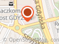 ELWAT Hurtownia Elektrotechniczna gdynia