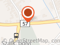 Sko-Till Kft.