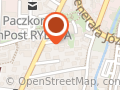 Orcus Katarzyna Zając-Sobczyk