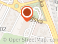 Barowo Mobilny Drink Bar na wesela - imprezy - urodziny