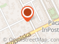Sopro Polska. Sp. Z O.o.