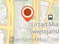 Centrum Rozwoju Osobistego MCENTRE