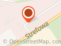 SIXTERACTIVE
