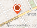 Onoszko Marzena, Lek. Med. Ortodonta. Specjalistyczna Praktyka Lekarska