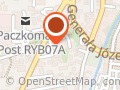 Klasztor Franciszkanów i parafia św. Józefa w Rybniku