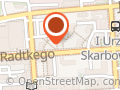 Drabik-Kobusińska Ż., Lek. Stomatolog. Specjalistyczna Praktyka Stomatologiczna