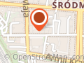 Apartament Batory