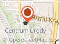 Centrum Medyczne Morska