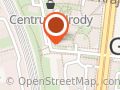 Centrum Stomatologiczne Śródmieście