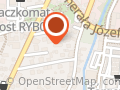 PRACOWNIA PROJEKTOWA RYSUNEK