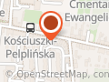 Zgromadzenie Zakonne Sióstr Zmartwychwstanek