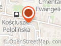 Express-Druk Drukarnia cyfrowa