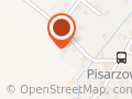 Grochla Waldemar. Prace remontowo - budowlane