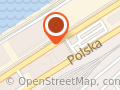 Galan Logistics. Firma Transportowa. Transport międzynarodowy, spedycja, logistyka.