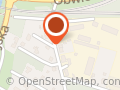 Cdp-Commercial Development Poland Sp. z o.o.