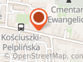 Tuks-Dach. Pokrycia Dachowe