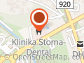 Salon firmowy Eko-Okna S.A. Rybnik