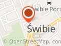 Daimex. Usługi Minikoparką