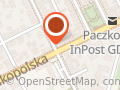 Zdjęcia paszportowe,dowodowe. Fotograf UL-TEL Ireneusz Jagielski