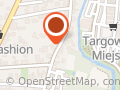 B.p G&g Travel Rybnik