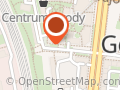 CITIMED