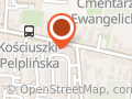 Akcent. Wyposażenie wnętrz, żyrandole, lampy