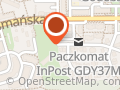 Abart - Całodobowe Holowanie Pojazdów Osobowych i Dostawczych