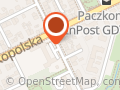Orłowska S.C. Apteka E. Borowska K. Borowski