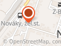 ENY Taxi