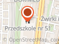 Przedszkole Nr 51 W Gdyni