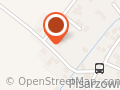 Dworczyk Rafał. Firma handlowo - usługowa
