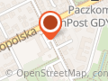 Chołka Dorota Salon fryzjerski GOLDWELL
