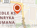 Dubiela Maria. Automyjnia