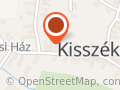 Mini Tüzép És Vegyesbolt