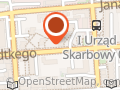 Apartament Supernova StudioSpanie.pl