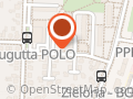 Miasteczkole