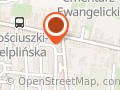 CUK Ubezpieczenia