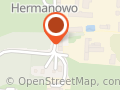Hermanowo