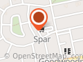 SPAR Glenwood
