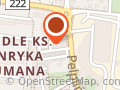 AUTO MYJNIA