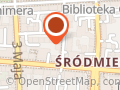Apartamenty Mściwoja