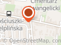 Bartek - Sklep Spożywczo - Przemysłowy