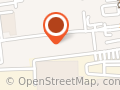 Peninsula School Feeding Assn