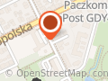 Leszczyńska Katarzyna, lek. med. ginekolog