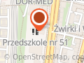 Przedszkole nr 51 Samorządowe