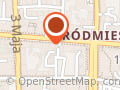 Starmed Mri. Nzoz