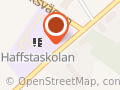 TM Fastighetsservice AB
