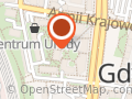 Apartament Moje Miasto