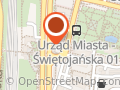 Alterway Dziecięca Pracownia Rozwoju