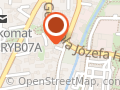 AV dla biznesu